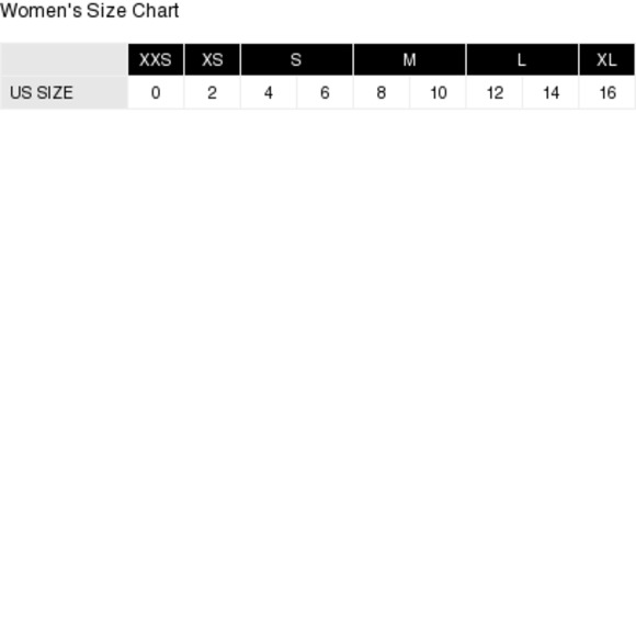 Ash & Eden Daksha Mini Dress - Picture 4 of 4